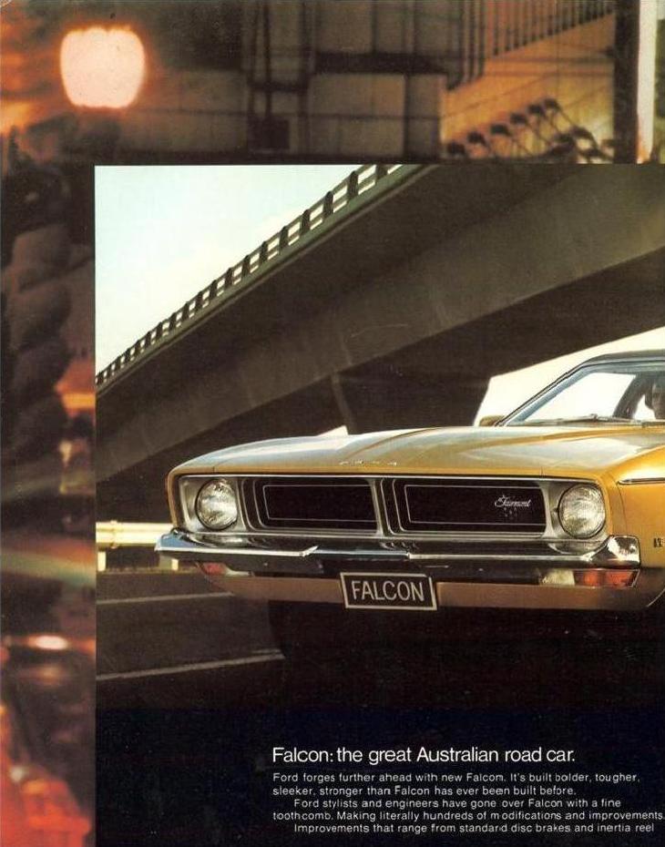 n_1974 Ford Falcon-02.jpg